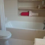 Casa De Tatil Evi *