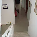 Tatil Evi Casa De Alvor