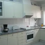 Tatil Evi Casa De *