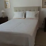 Casa De * Alvor
