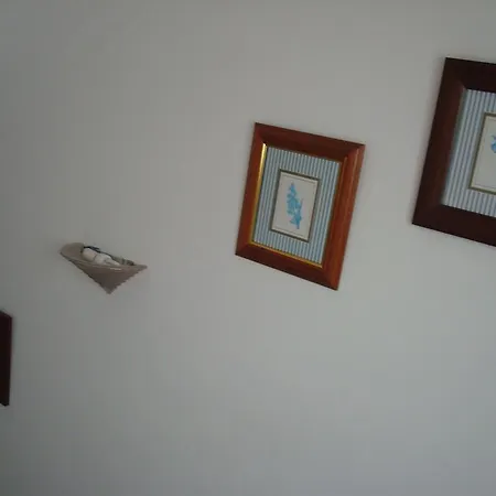 Casa De Dom wakacyjny