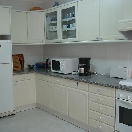 Casa De Dom wakacyjny *