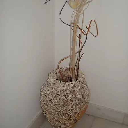 Casa De Nyaraló Alvor