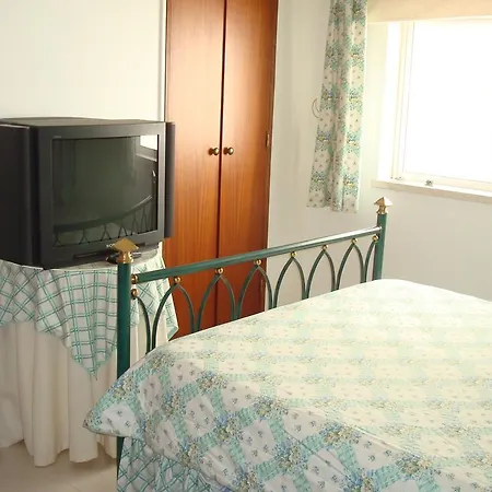 Ferienhaus Casa De