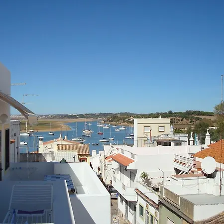 Casa De Ferienhaus *