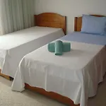Casa De
