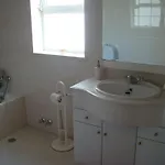 Holiday home Casa De