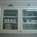 Holiday home Casa De