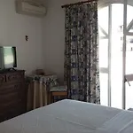 Holiday home Casa De *