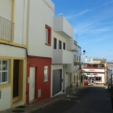 Casa De