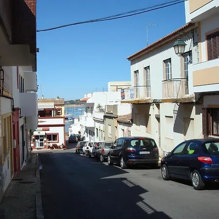 Holiday home Casa De *